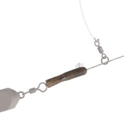 Fox Edges Camo Heli Buffer Sleeve 8pcs -Vis Drang Verkoopwinkel CAC773 3