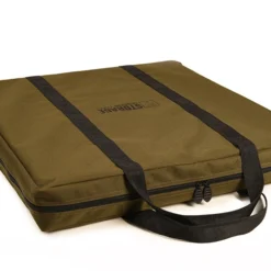 Fox Session Table With Storage -Vis Drang Verkoopwinkel CAC784 10