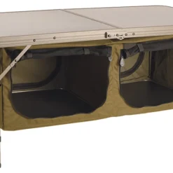 Fox Session Table With Storage -Vis Drang Verkoopwinkel CAC784 4