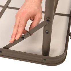 Fox Session Table With Storage -Vis Drang Verkoopwinkel CAC784 5