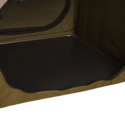 Fox Session Table With Storage -Vis Drang Verkoopwinkel CAC784 7