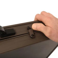 Fox Session Table With Storage -Vis Drang Verkoopwinkel CAC784 8