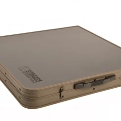 Fox Session Table With Storage -Vis Drang Verkoopwinkel CAC784 9