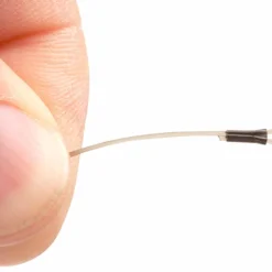 Fox Edges Crimp Plyers -Vis Drang Verkoopwinkel CAC793 3