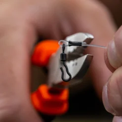 Fox Edges Crimp Plyers -Vis Drang Verkoopwinkel CAC793 4