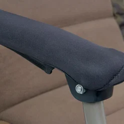 Fox R3 Series Camo Chair -Vis Drang Verkoopwinkel CBC062 3