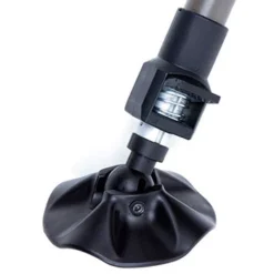 Fox R3 Series Camo Chair -Vis Drang Verkoopwinkel CBC062 5