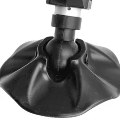 Fox R3 Series Camo Chair -Vis Drang Verkoopwinkel CBC062 6