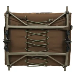 Fox Duralite Bed -Vis Drang Verkoopwinkel CBC076 4