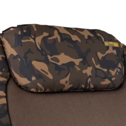 Fox Duralite Bed -Vis Drang Verkoopwinkel CBC076 5