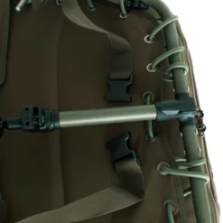 Fox Duralite Bed -Vis Drang Verkoopwinkel CBC076 6