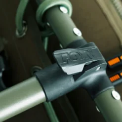 Fox Duralite Bed -Vis Drang Verkoopwinkel CBC076 7