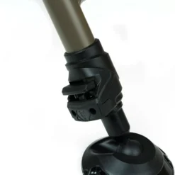 Fox Duralite Bed -Vis Drang Verkoopwinkel CBC076 8