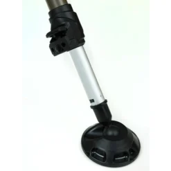 Fox Duralite Bed -Vis Drang Verkoopwinkel CBC076 9