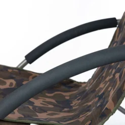 Fox R-Series Guest Chair -Vis Drang Verkoopwinkel CBC080 3