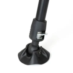 Fox EOS 1 Chair -Vis Drang Verkoopwinkel CBC085 3