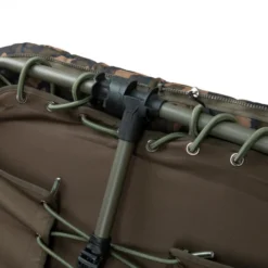 Fox Flatliner 6 Leg -Vis Drang Verkoopwinkel CBC094 10