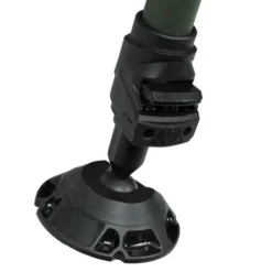 Fox Flatliner 6 Leg -Vis Drang Verkoopwinkel CBC094 3