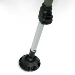 Fox Flatliner 6 Leg -Vis Drang Verkoopwinkel CBC094 4