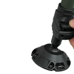 Fox Flatliner 6 Leg -Vis Drang Verkoopwinkel CBC094 5