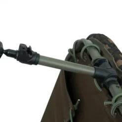 Fox Flatliner 6 Leg -Vis Drang Verkoopwinkel CBC094 6