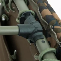 Fox Flatliner 6 Leg -Vis Drang Verkoopwinkel CBC094 8