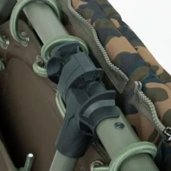 Fox Flatliner 6 Leg -Vis Drang Verkoopwinkel CBC094 9