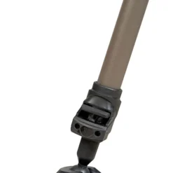 Fox Super Deluxe Recliner Chair -Vis Drang Verkoopwinkel CBC102 4