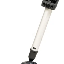 Fox Super Deluxe Recliner Chair -Vis Drang Verkoopwinkel CBC102 5