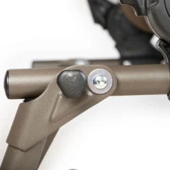 Fox Super Deluxe Recliner Chair -Vis Drang Verkoopwinkel CBC102 6