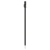 Fox Black Label QR Power Point Bankstick