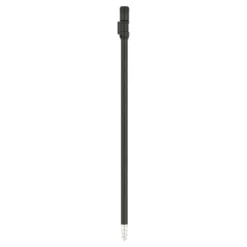 Fox Black Label QR Power Point Bankstick