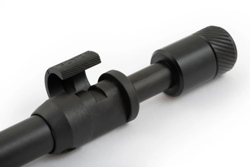 Fox Black Label QR Power Point Bankstick 3 Fox Black Label QR Power Point Bankstick - Afbeelding 3