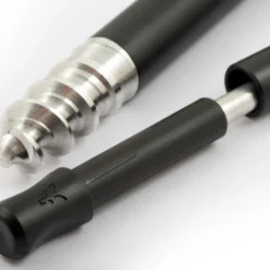 Fox Black Label QR Power Point Bankstick 12 Fox Black Label QR Power Point Bankstick -Vis Drang Verkoopwinkel CBS054r 4