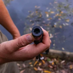 Fox Black Label QR Power Point Bankstick 14 Fox Black Label QR Power Point Bankstick -Vis Drang Verkoopwinkel CBS054r 6