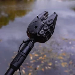 Fox Black Label QR Power Point Bankstick 15 Fox Black Label QR Power Point Bankstick -Vis Drang Verkoopwinkel CBS054r 7