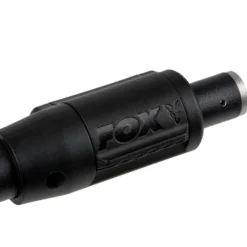 Fox Power Point Cam Lok Storm Pole -Vis Drang Verkoopwinkel CBS077r 3