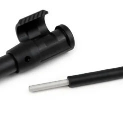 Fox Power Point Cam Lok Storm Pole -Vis Drang Verkoopwinkel CBS077r 6