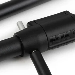 Fox Power Point Cam Lok Storm Pole -Vis Drang Verkoopwinkel CBS077r 7