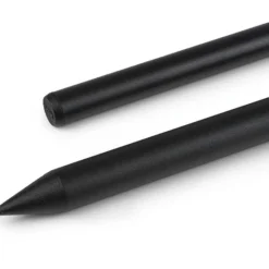 Fox Power Point Cam Lok Storm Pole -Vis Drang Verkoopwinkel CBS077r 8