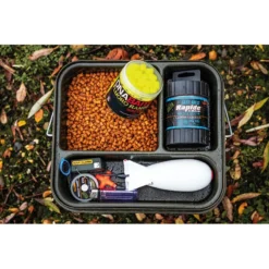 Fox 17L Bucket Insert -Vis Drang Verkoopwinkel CBT009 8