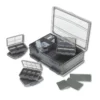Fox F-Box Deluxe Set - Medium Double