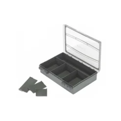 Fox F Box Medium Box