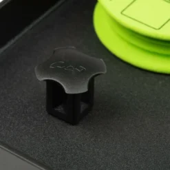 Fox F Box Medium Disc & Rig Box System Inc Pins And Discs -Vis Drang Verkoopwinkel CBX079 6