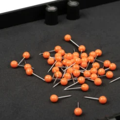 Fox F Box Medium Disc & Rig Box System Inc Pins And Discs -Vis Drang Verkoopwinkel CBX079 8