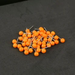 Fox F Box Large Double Rig Box System Inc Pins -Vis Drang Verkoopwinkel CBX080 5