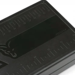 Fox F Box Large Disc & Rig Box System Inc Pins And Discs -Vis Drang Verkoopwinkel CBX081 5