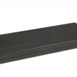 Fox F Box Large Disc & Rig Box System Inc Pins And Discs -Vis Drang Verkoopwinkel CBX081 8