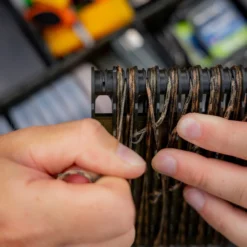 Fox Edges Leader Rack Std -Vis Drang Verkoopwinkel CBX092 3