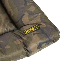 Fox Camo Mat -Vis Drang Verkoopwinkel CCC043 4
